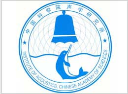 東海研究所 260-192.jpg