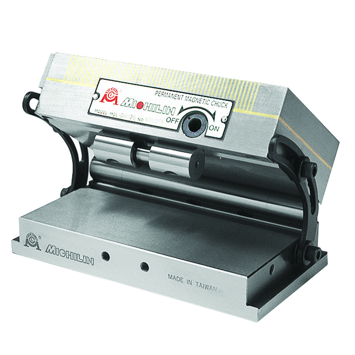 8正弦磁盤-725-725.jpg 8正弦磁盤-725-725.jpg