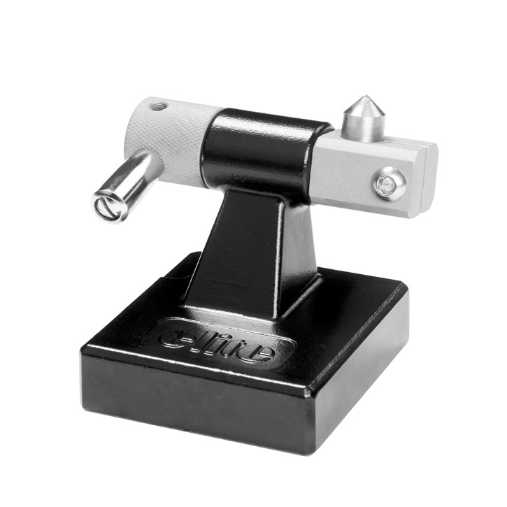 11R 砂輪修整器725-725.jpg