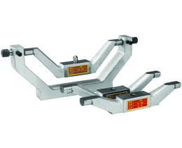 磨床配件-圓弧修整器