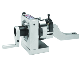 磨床配件-沖子成型器