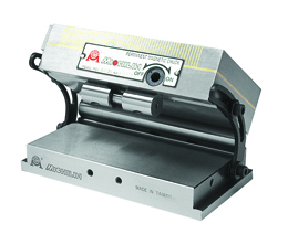 磨床配件-正弦磁臺