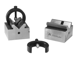 磨床配件-V型臺 磨床配件-V型臺