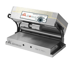 磨床配件-正弦磁臺 磨床配件-正弦磁臺