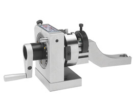 磨床配件-沖子成型器