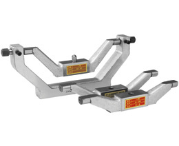 磨床配件-圓弧修整器